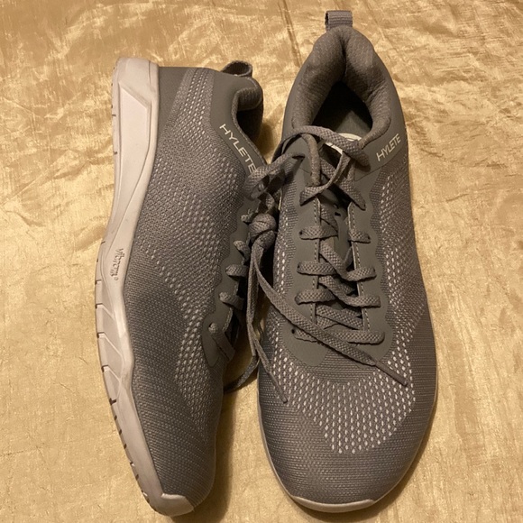 Hylete Circuit II Training Sneakers - Picture 1 of 5